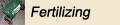 Fertilizing