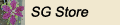 SG Store